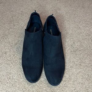 Old navy dress heels size 10